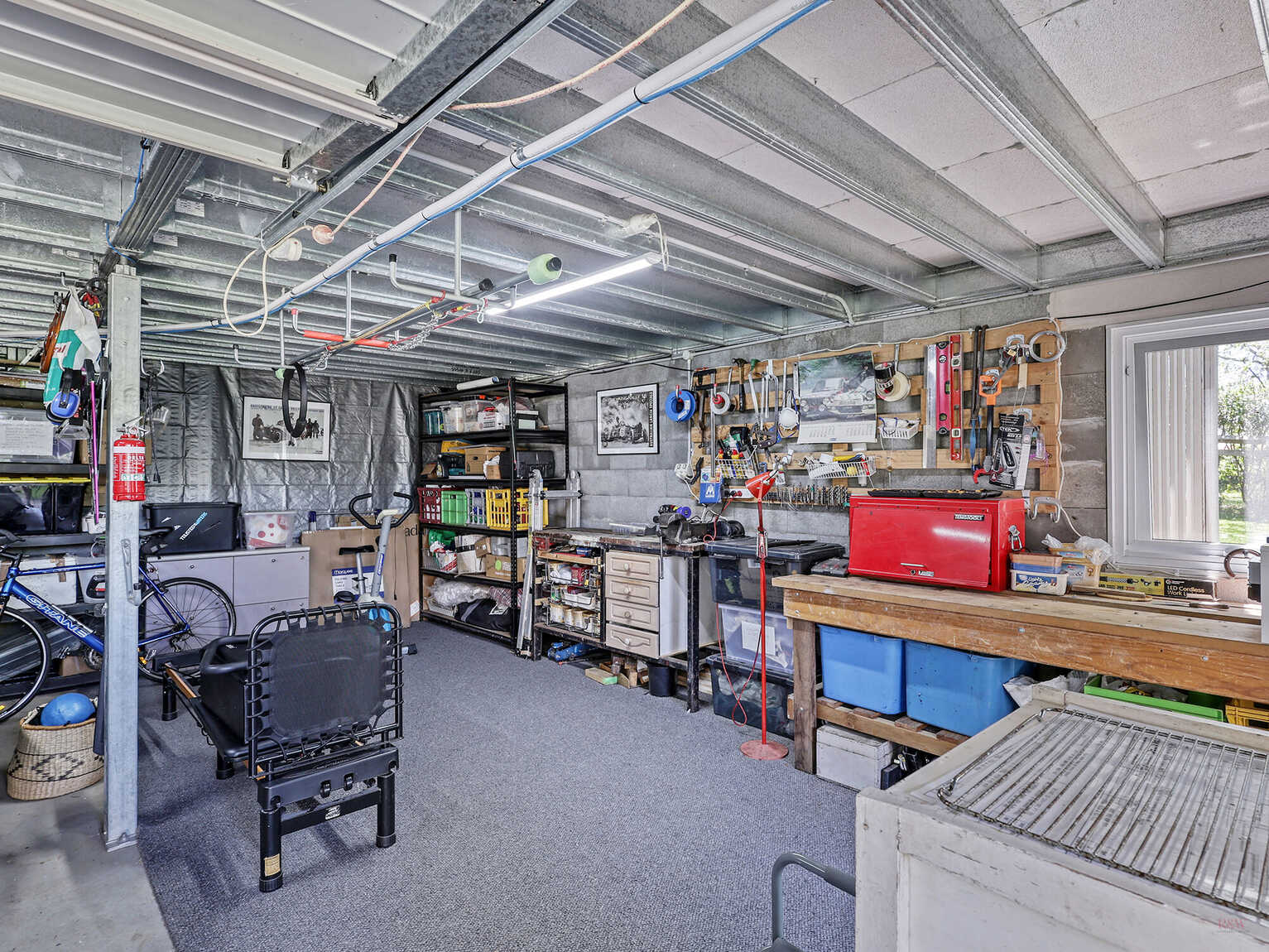 11 Caber Street Moss Vale 11 Caber Street Moss Vale