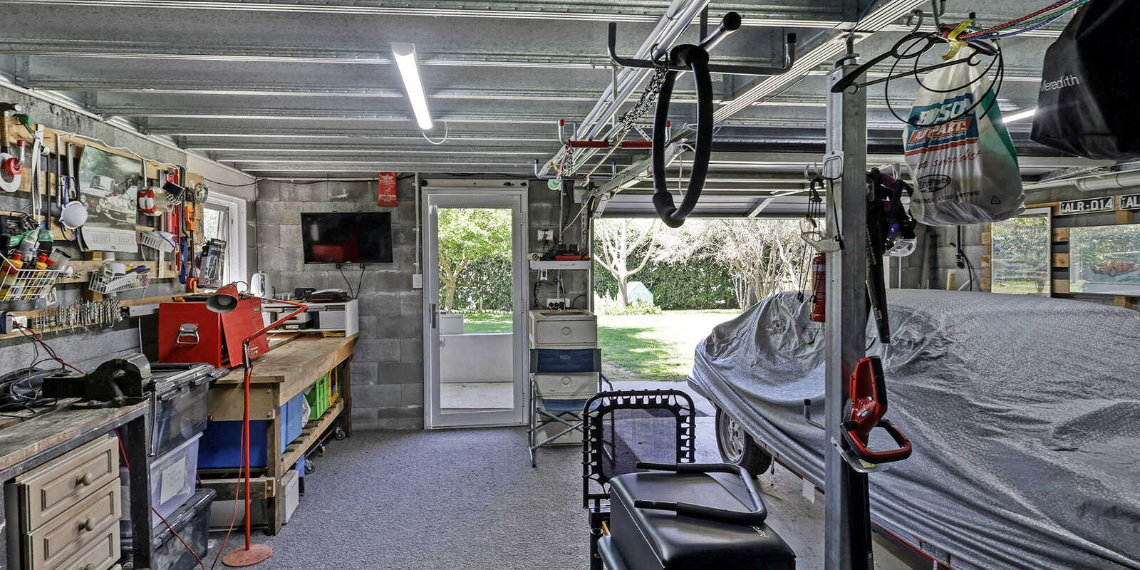 11 Caber Street Moss Vale 11 Caber Street Moss Vale
