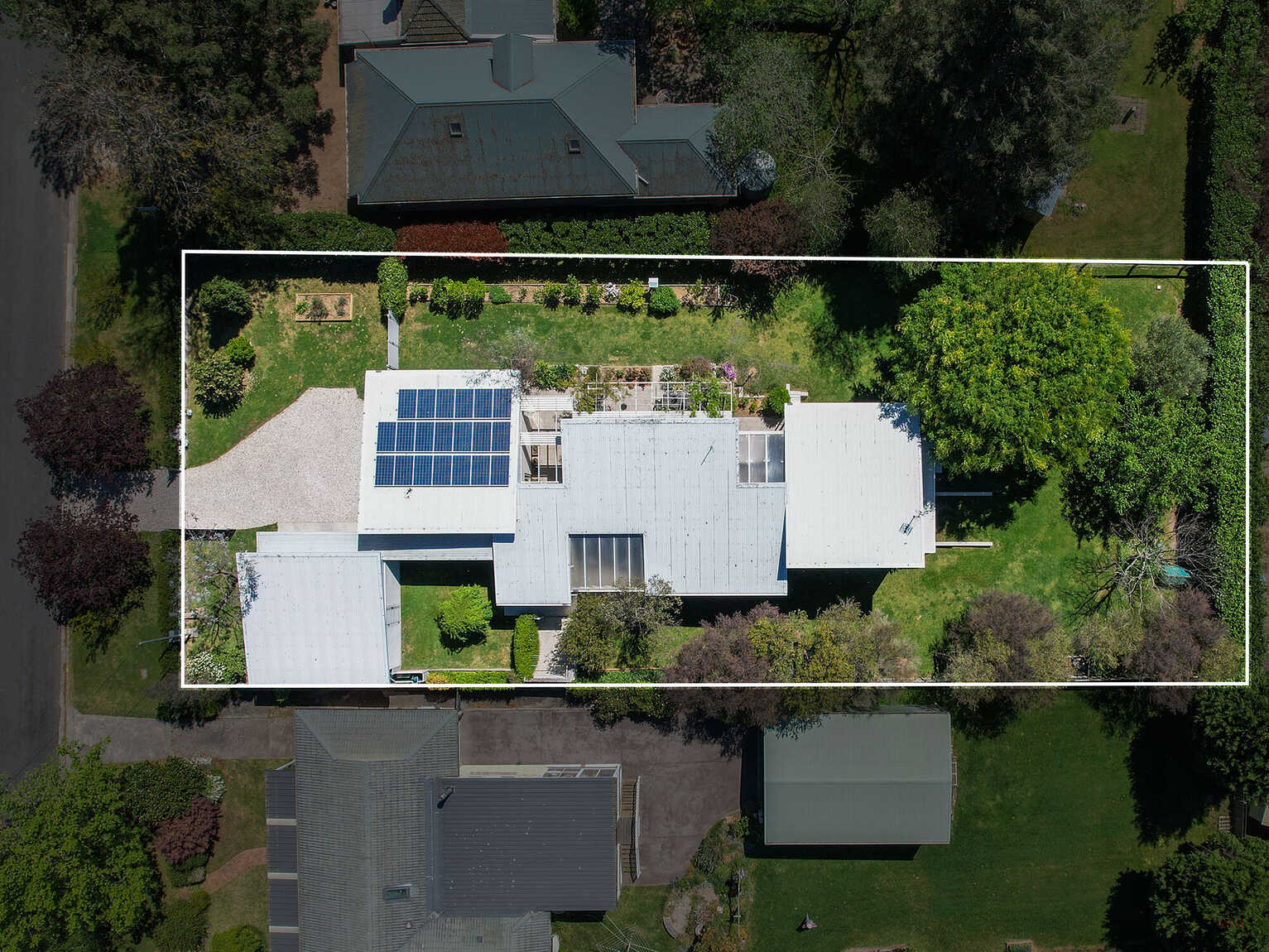 11 Caber Street Moss Vale 11 Caber Street Moss Vale