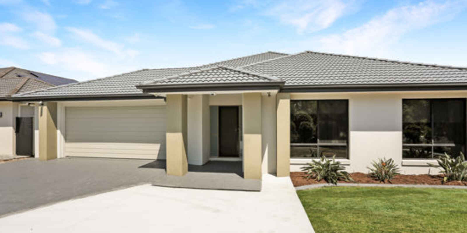 71 Freshwater Drive Banksia Beach
