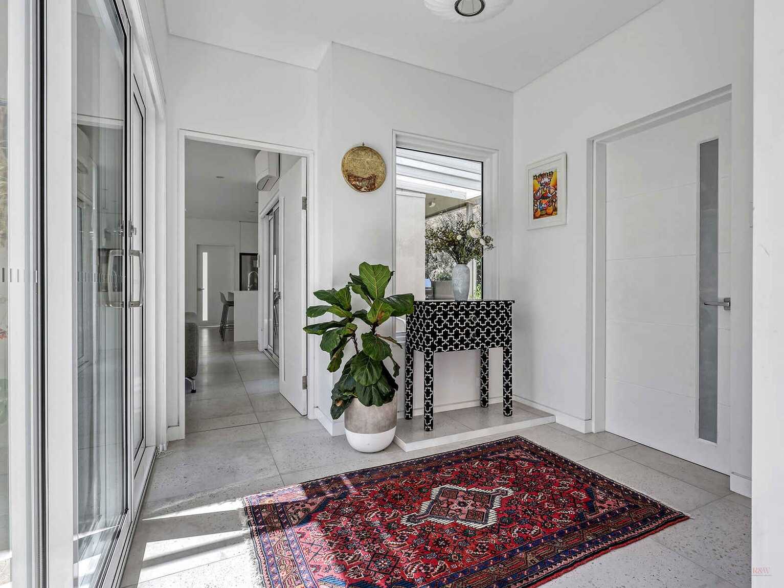 11 Caber Street Moss Vale