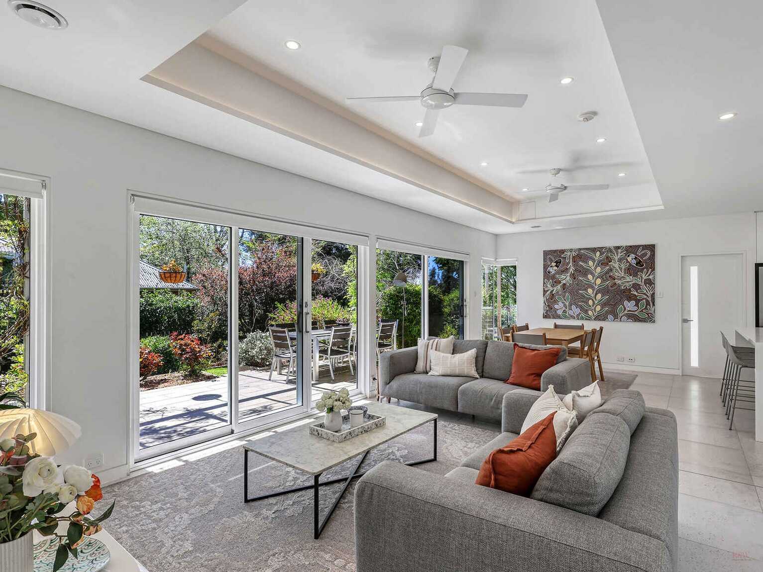 11 Caber Street Moss Vale