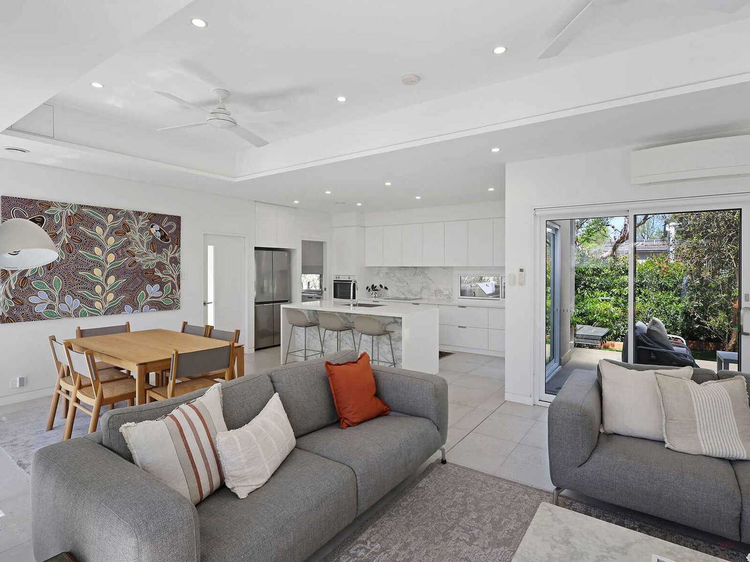 11 Caber Street Moss Vale
