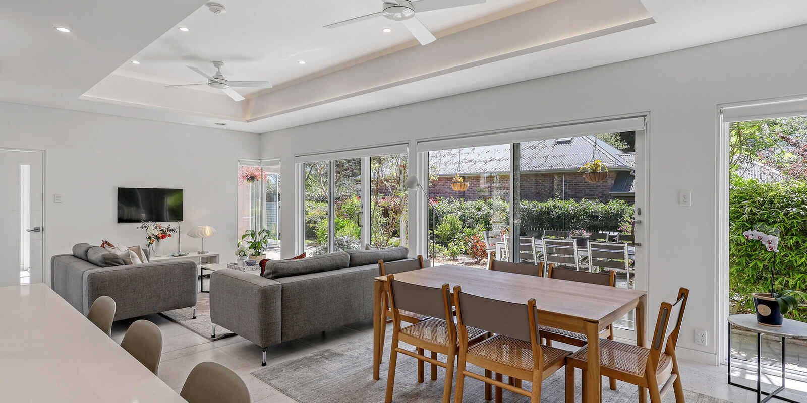 11 Caber Street Moss Vale