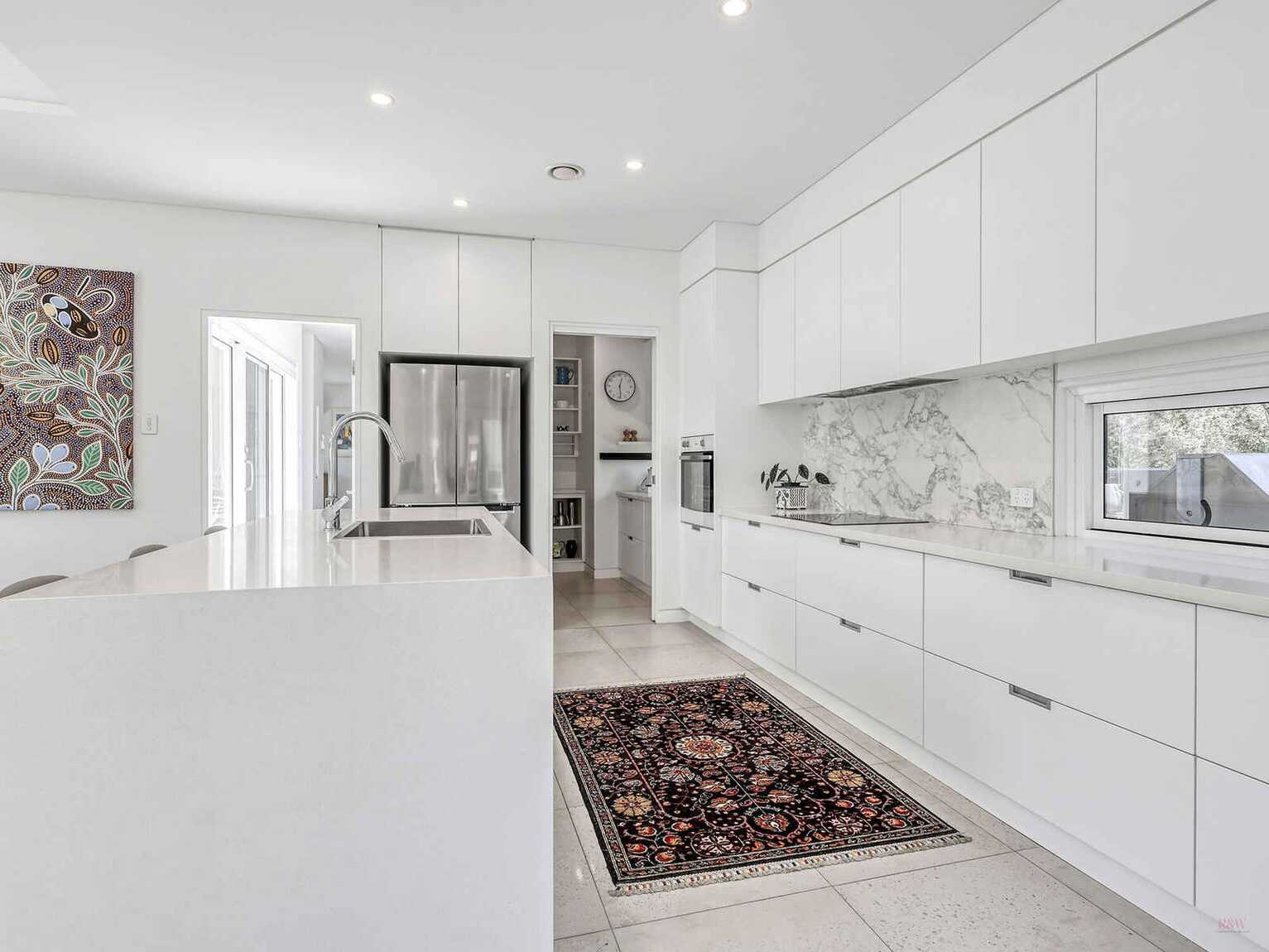 11 Caber Street Moss Vale