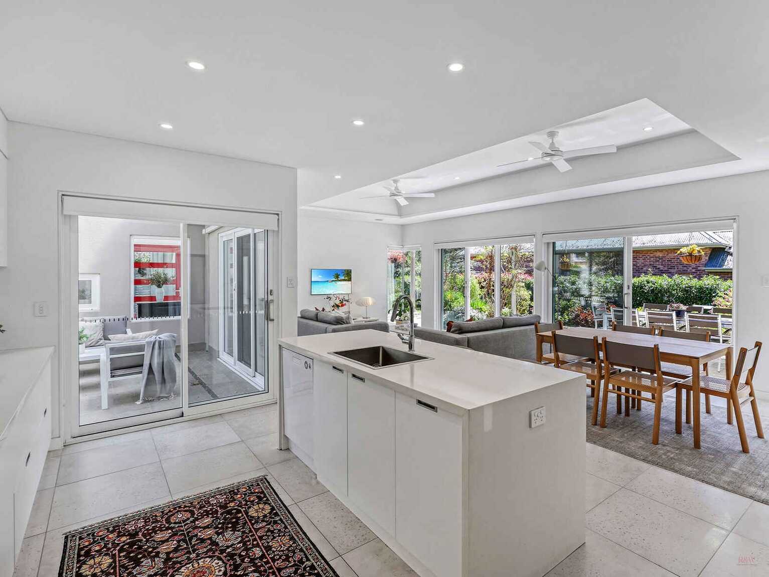 11 Caber Street Moss Vale