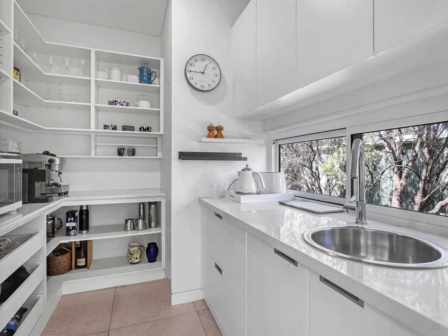 11 Caber Street Moss Vale