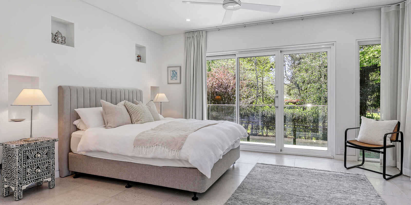 11 Caber Street Moss Vale