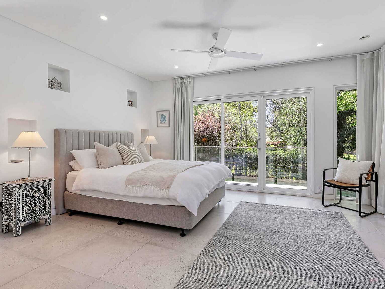 11 Caber Street Moss Vale