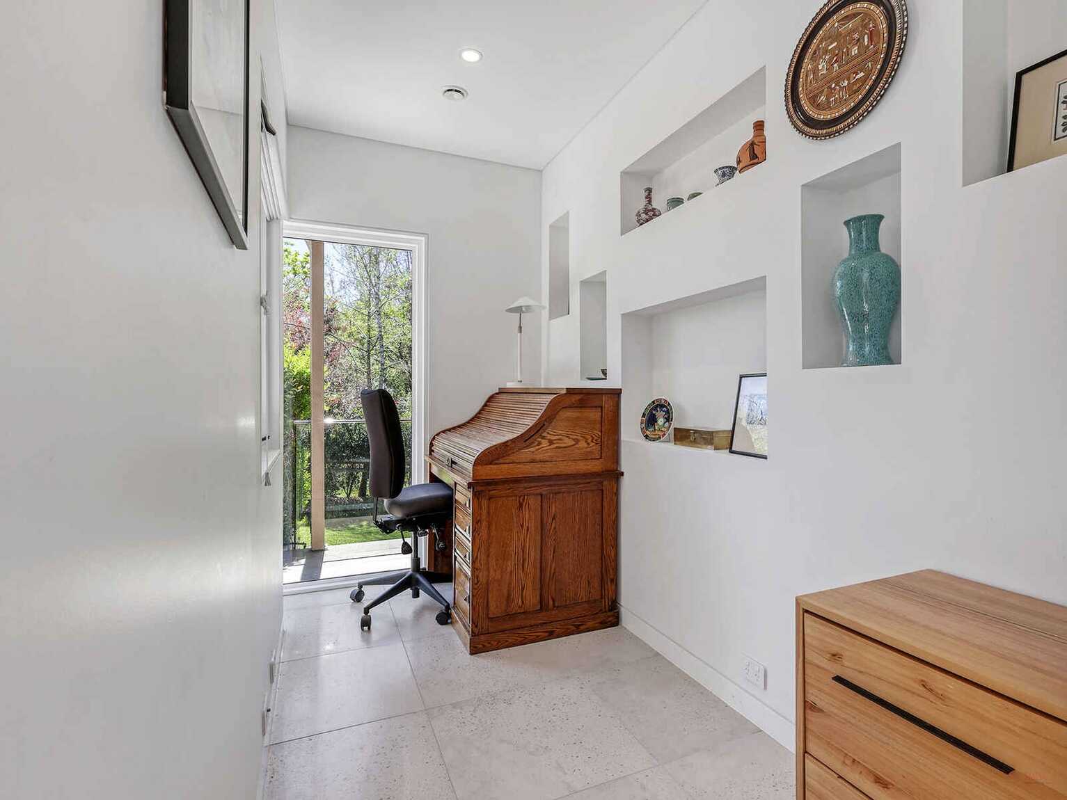 11 Caber Street Moss Vale