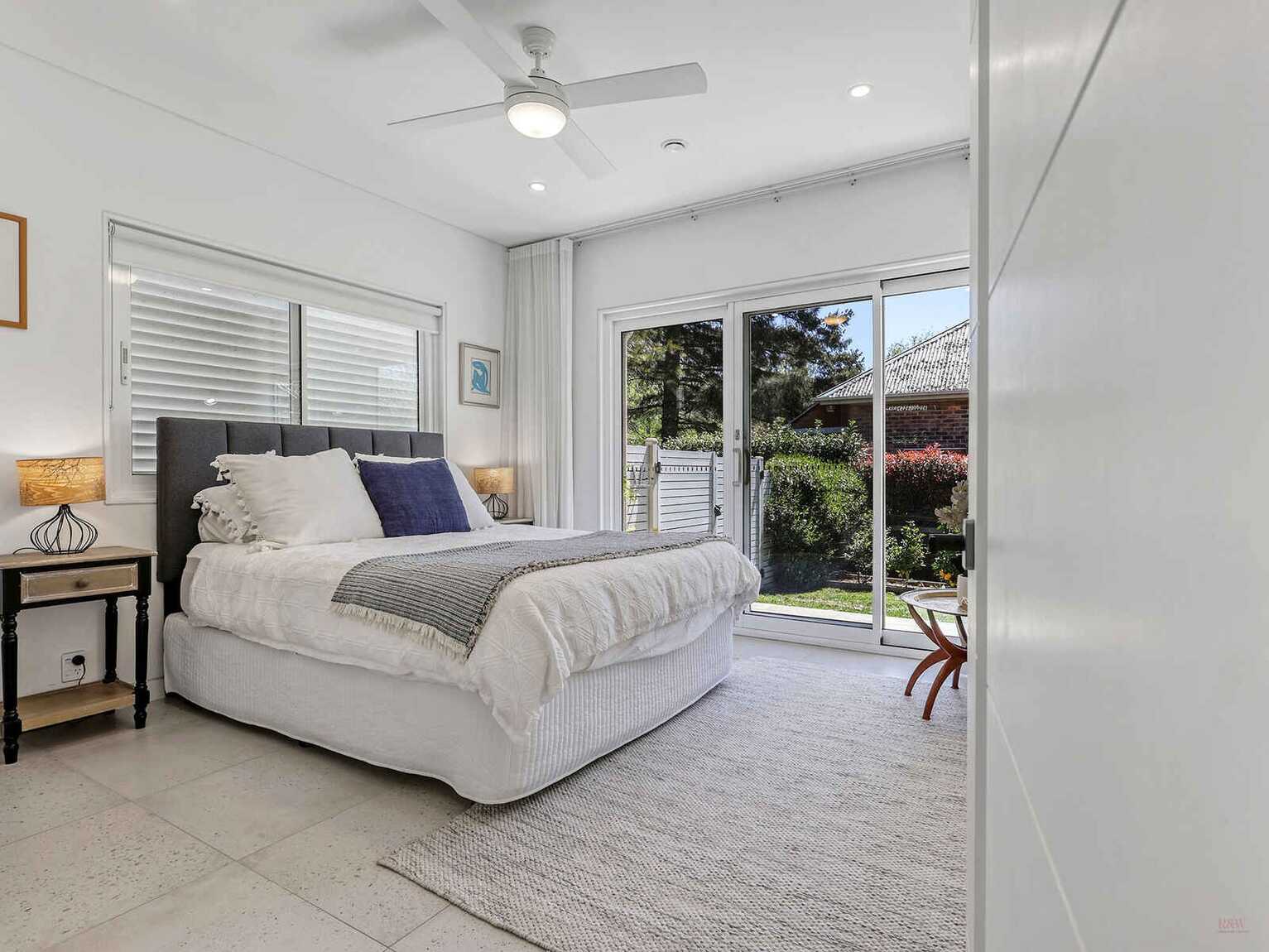 11 Caber Street Moss Vale