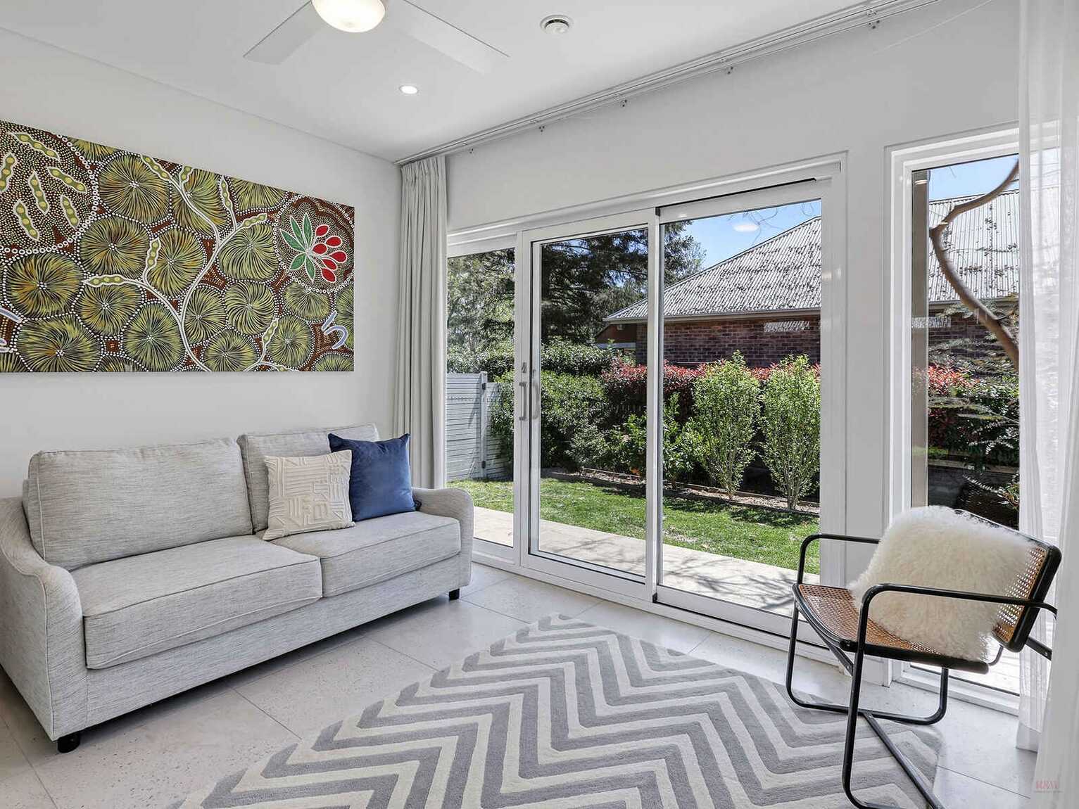 11 Caber Street Moss Vale