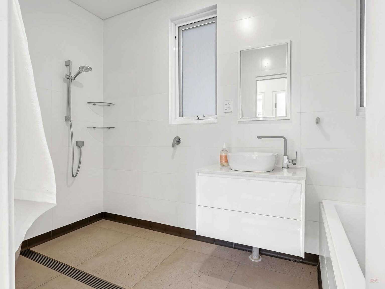 11 Caber Street Moss Vale