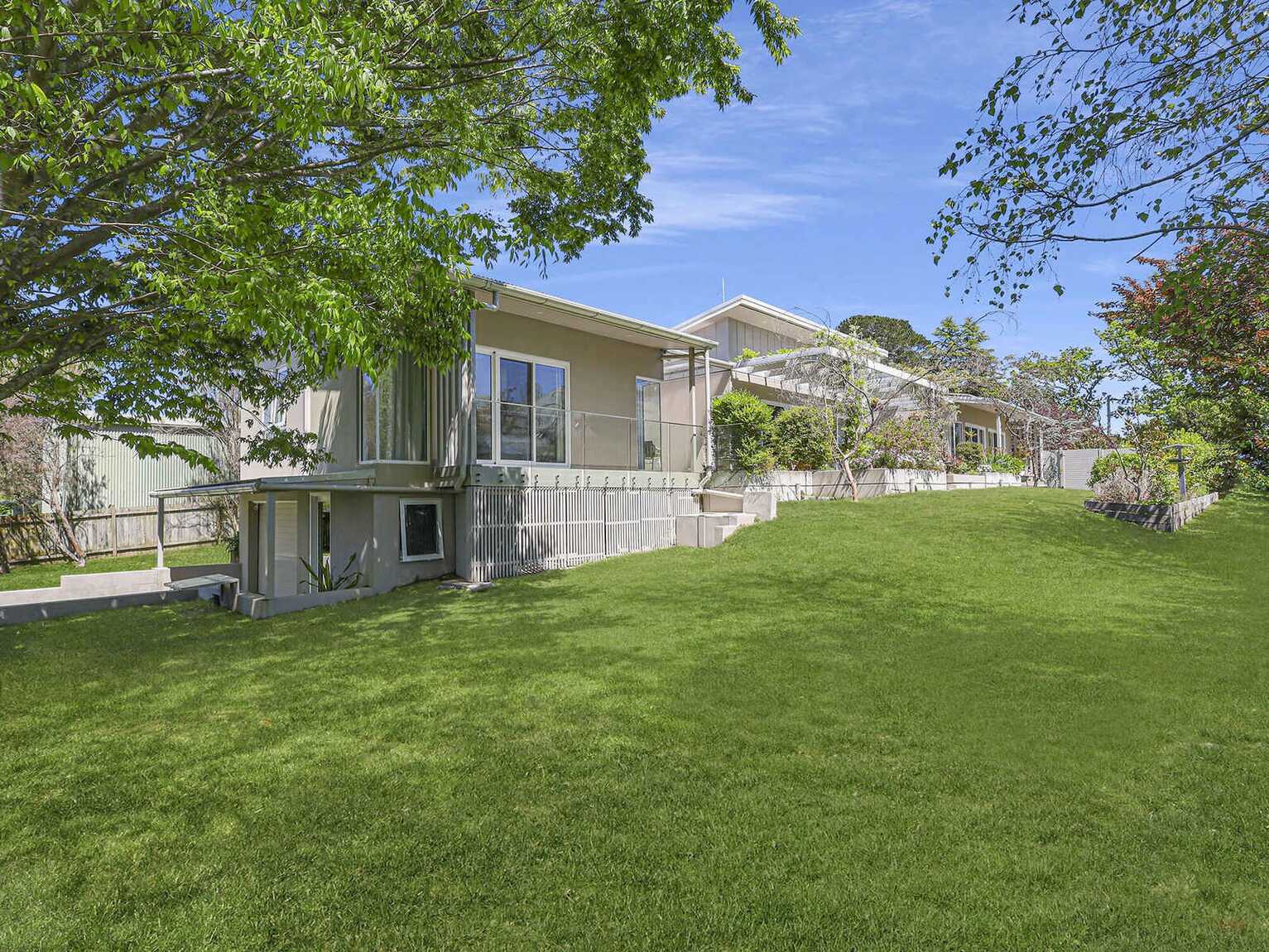 11 Caber Street Moss Vale