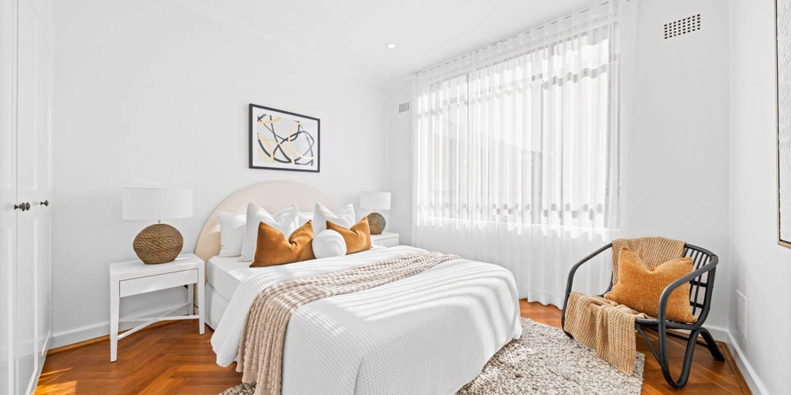 504/109 Darling Point Road Darling Point 504/109 Darling Point Road Darling Point