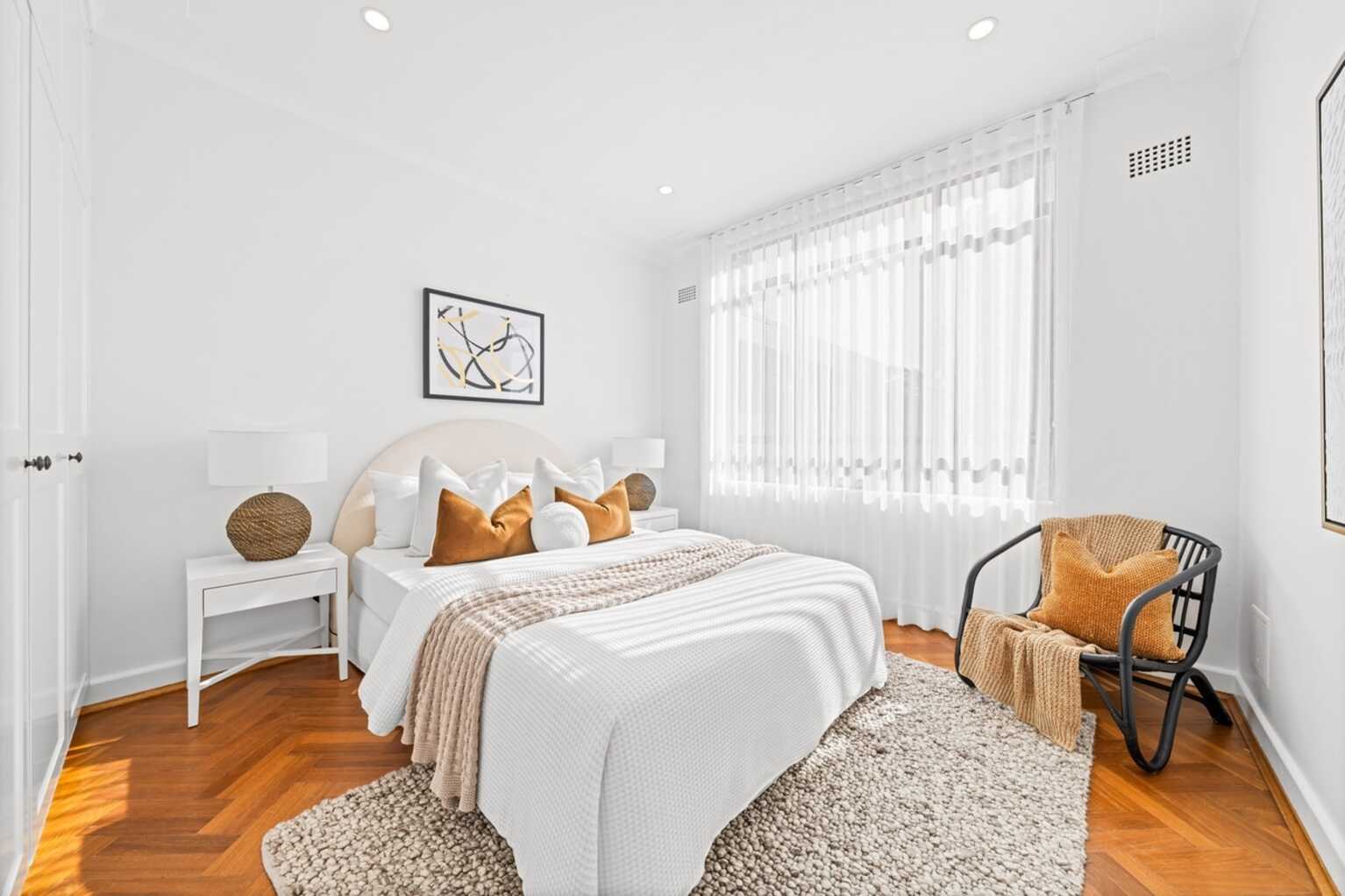 504/109 Darling Point Road Darling Point 504/109 Darling Point Road Darling Point