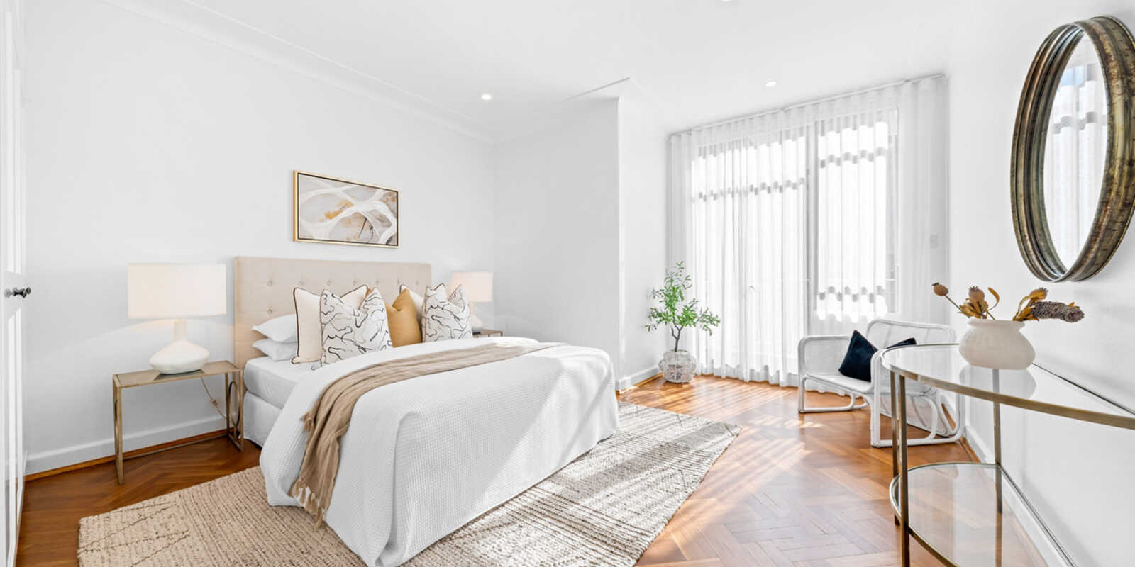 504/109 Darling Point Road Darling Point 504/109 Darling Point Road Darling Point