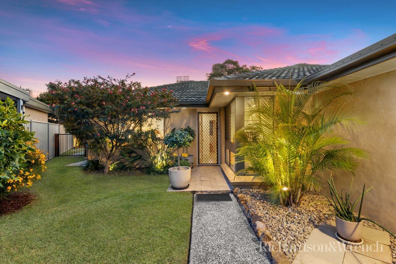 16 Jasmine Place Umina Beach 16 Jasmine Place Umina Beach