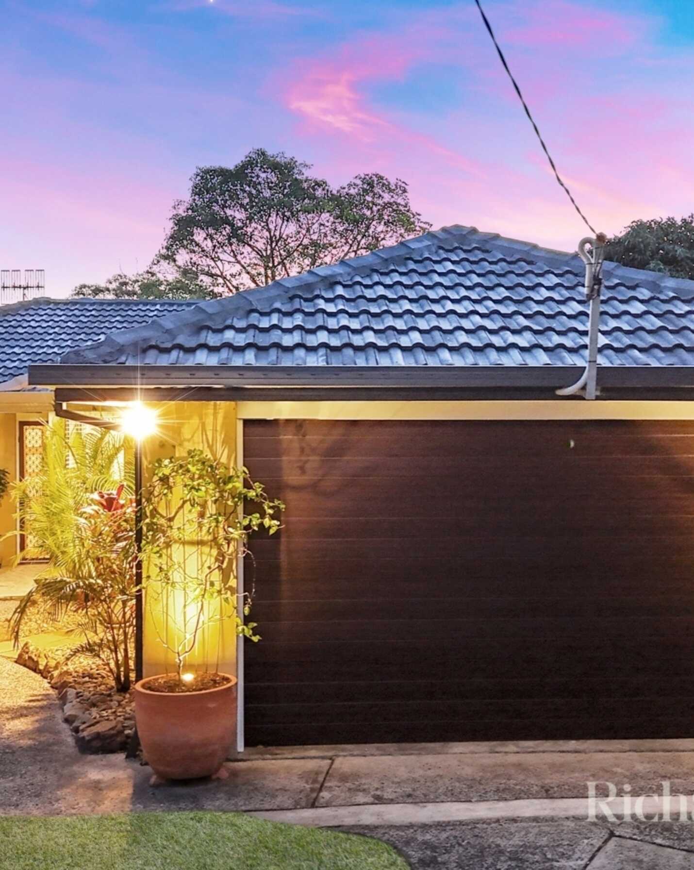 16 Jasmine Place Umina Beach, Beach - Thumbnail 2