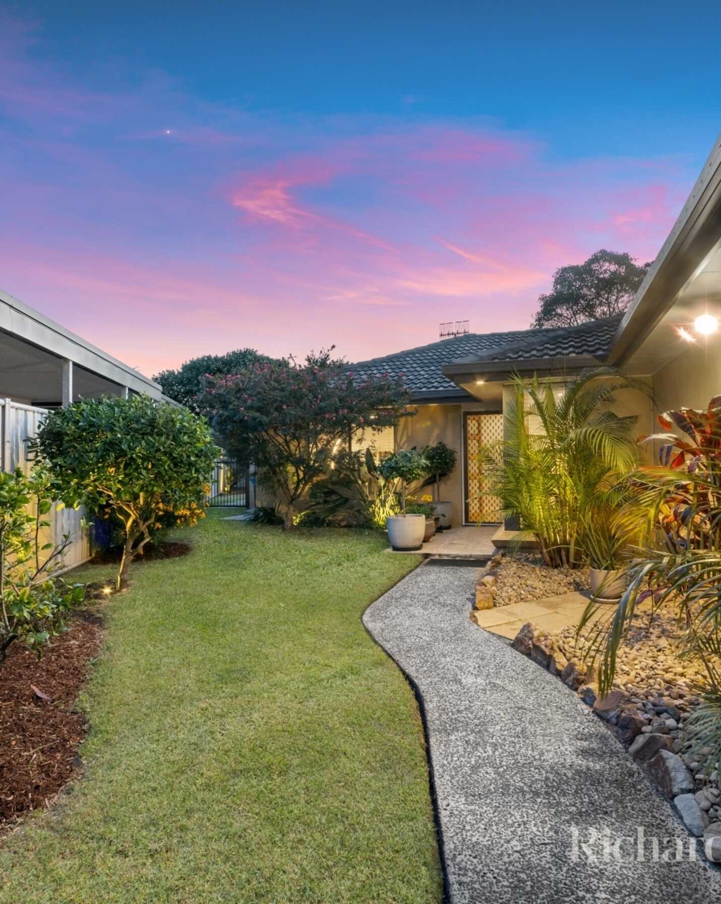 16 Jasmine Place Umina Beach, Beach - Thumbnail 3