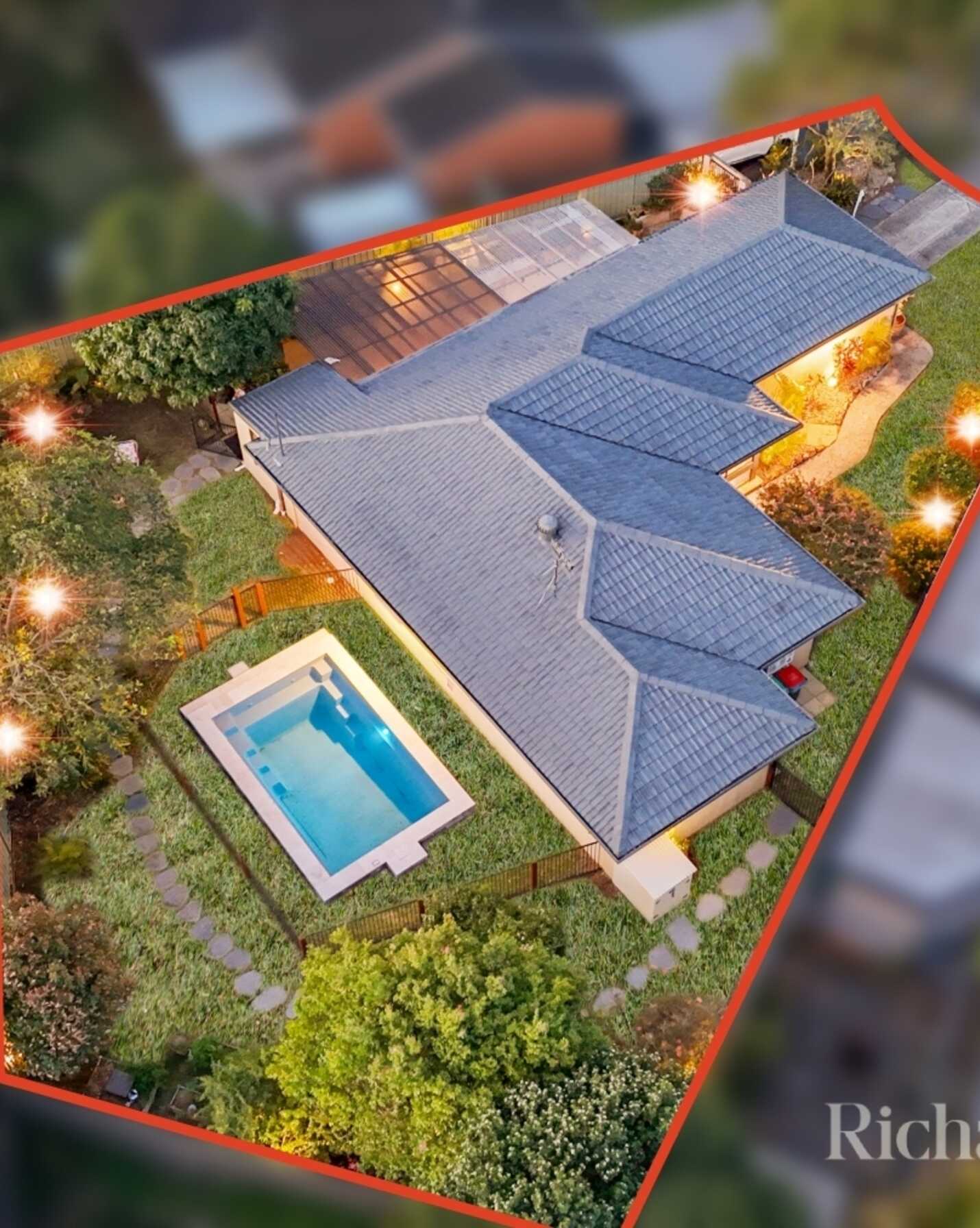 16 Jasmine Place Umina Beach, Beach - Thumbnail 4