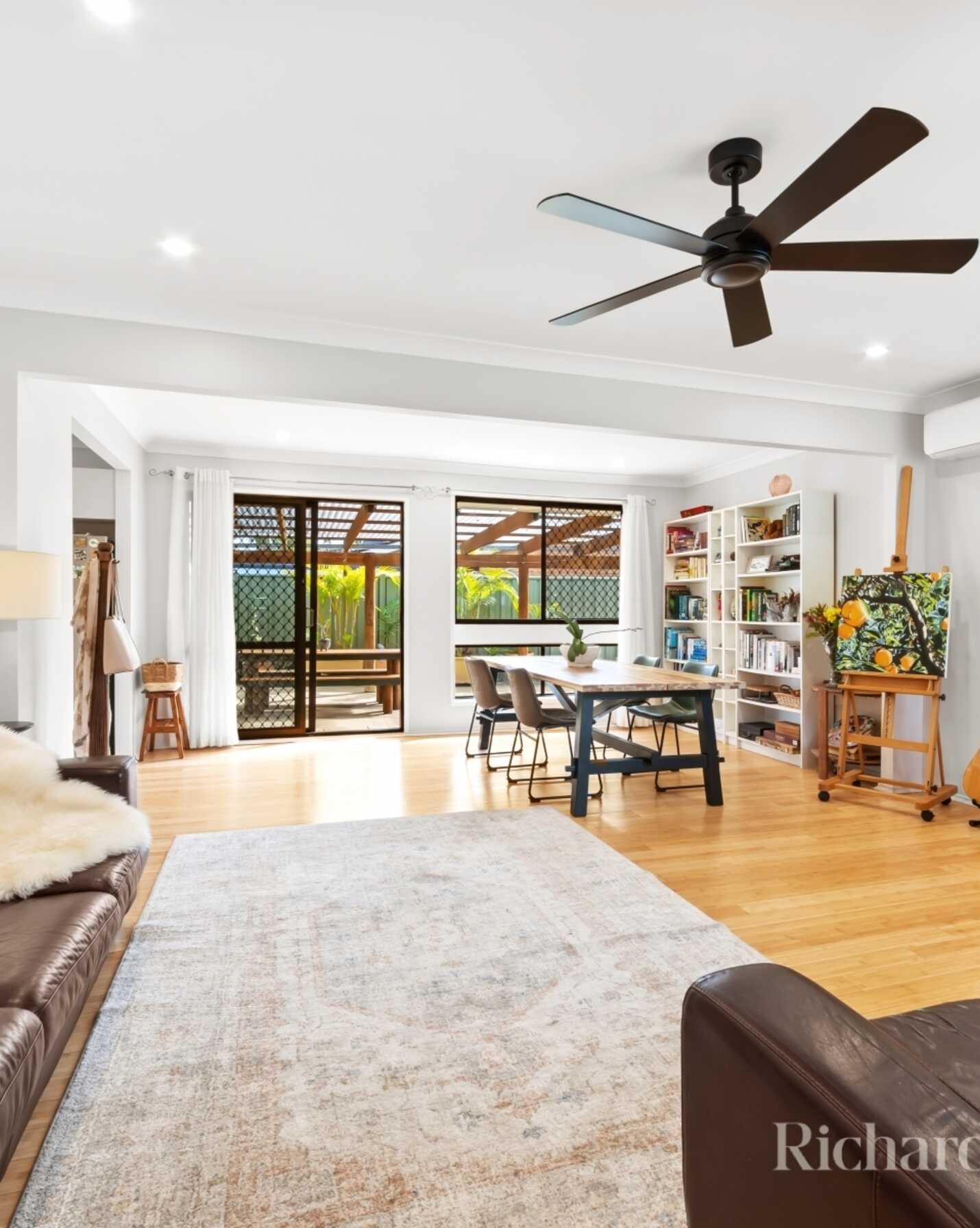 16 Jasmine Place Umina Beach, Beach - Thumbnail 5