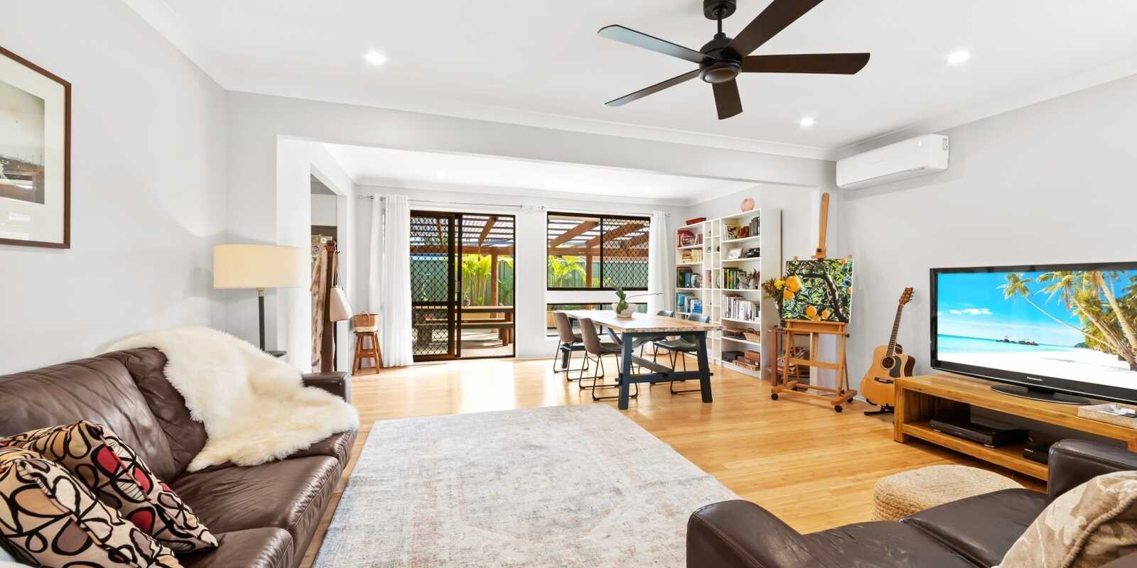 16 Jasmine Place Umina Beach 16 Jasmine Place Umina Beach