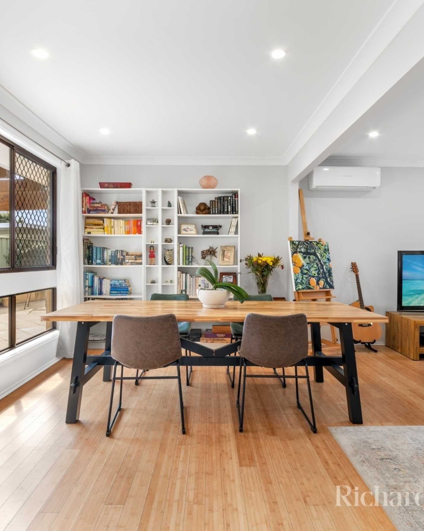 16 Jasmine Place Umina Beach, Beach - Thumbnail 6