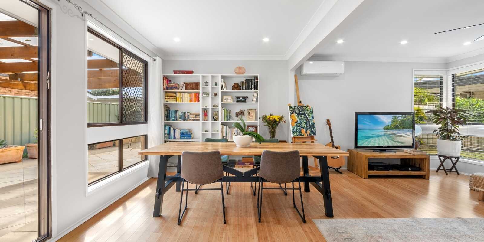 16 Jasmine Place Umina Beach 16 Jasmine Place Umina Beach