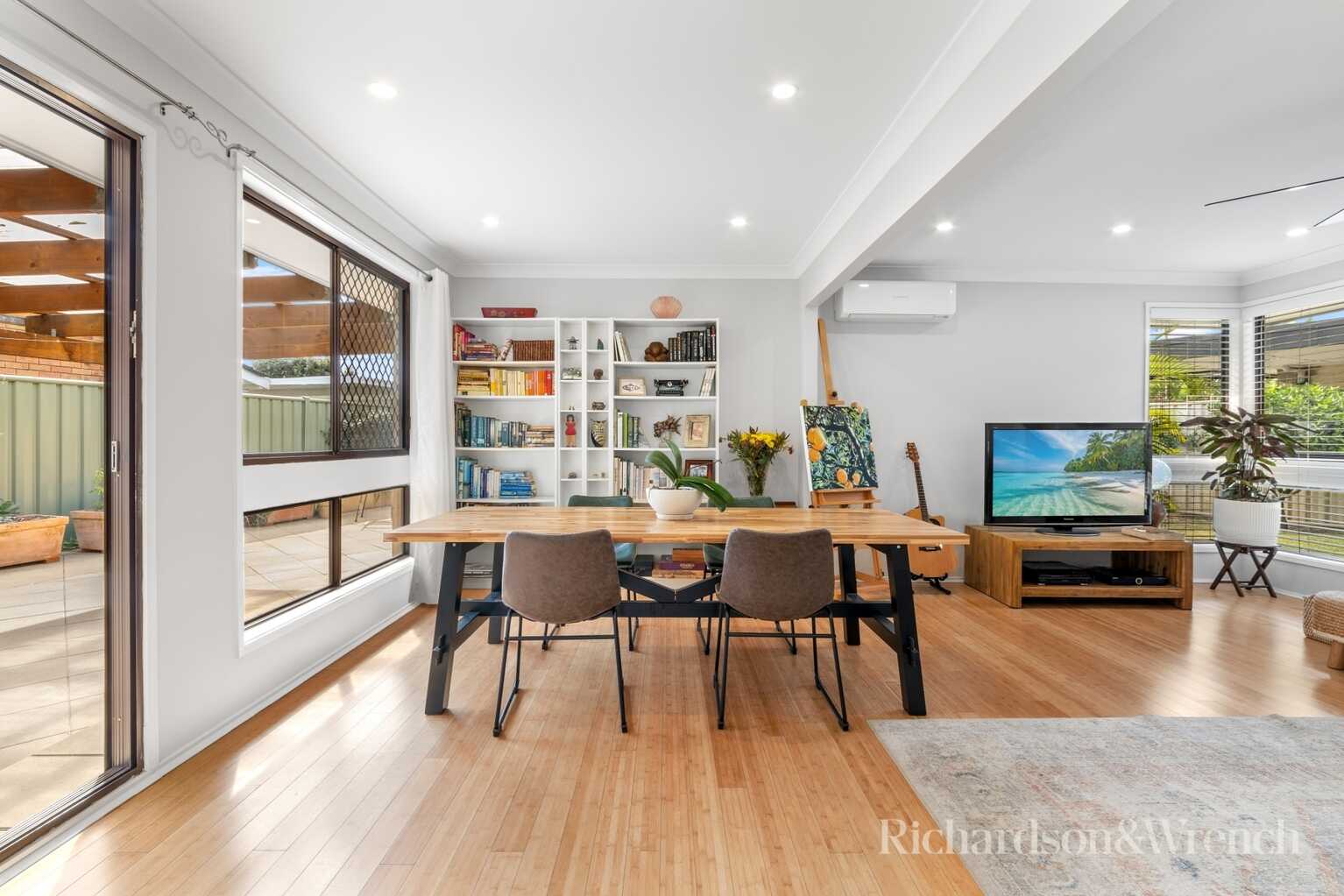 16 Jasmine Place Umina Beach 16 Jasmine Place Umina Beach