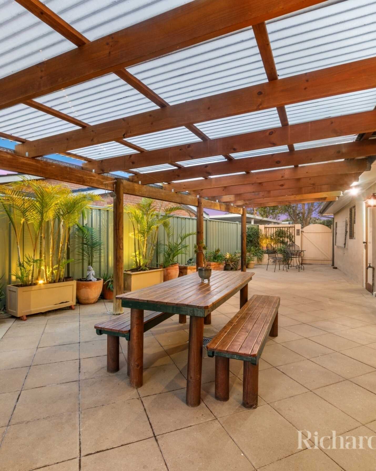 16 Jasmine Place Umina Beach, Beach - Thumbnail 7