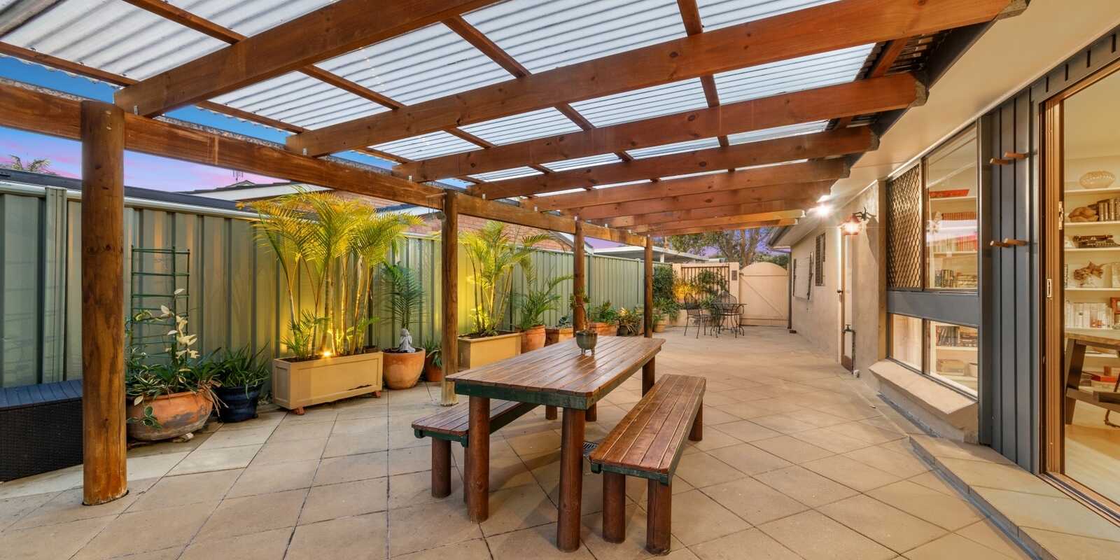 16 Jasmine Place Umina Beach 16 Jasmine Place Umina Beach