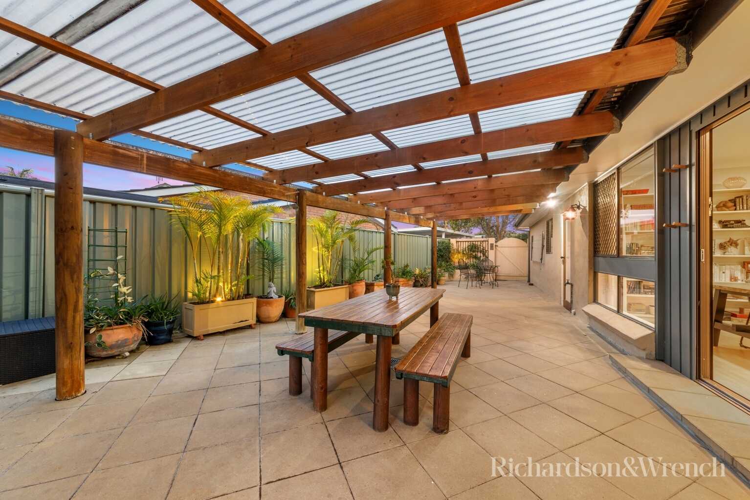 16 Jasmine Place Umina Beach 16 Jasmine Place Umina Beach