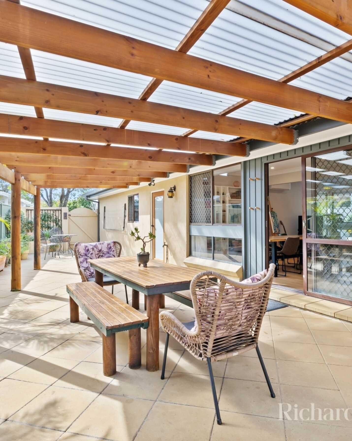 16 Jasmine Place Umina Beach, Beach - Thumbnail 8