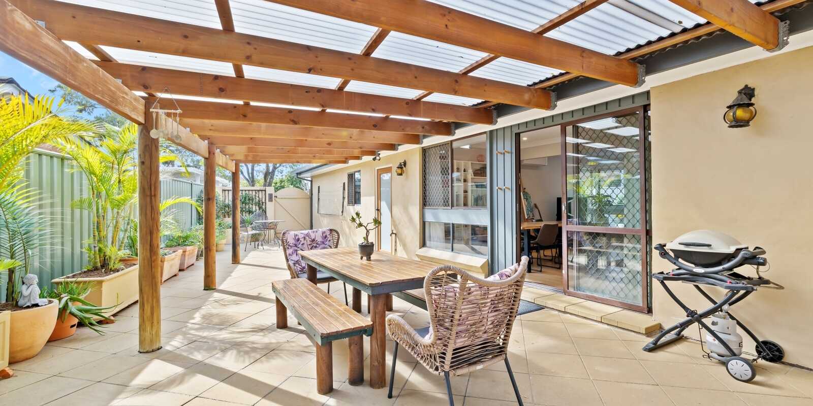 16 Jasmine Place Umina Beach 16 Jasmine Place Umina Beach