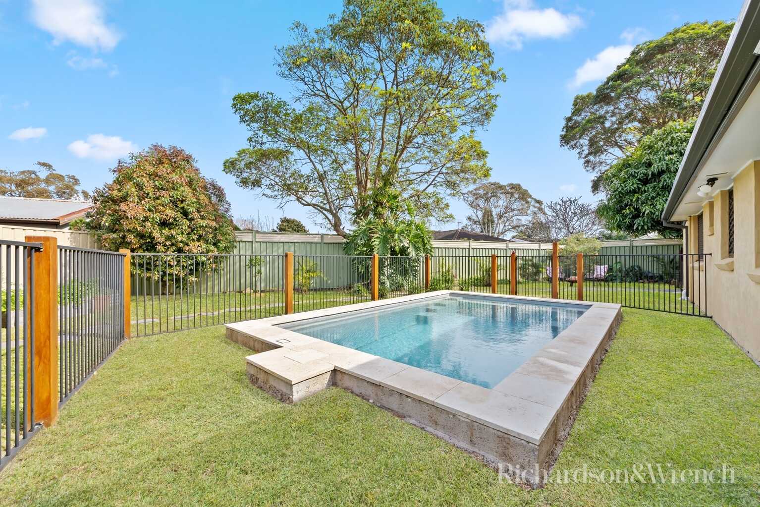 16 Jasmine Place Umina Beach 16 Jasmine Place Umina Beach