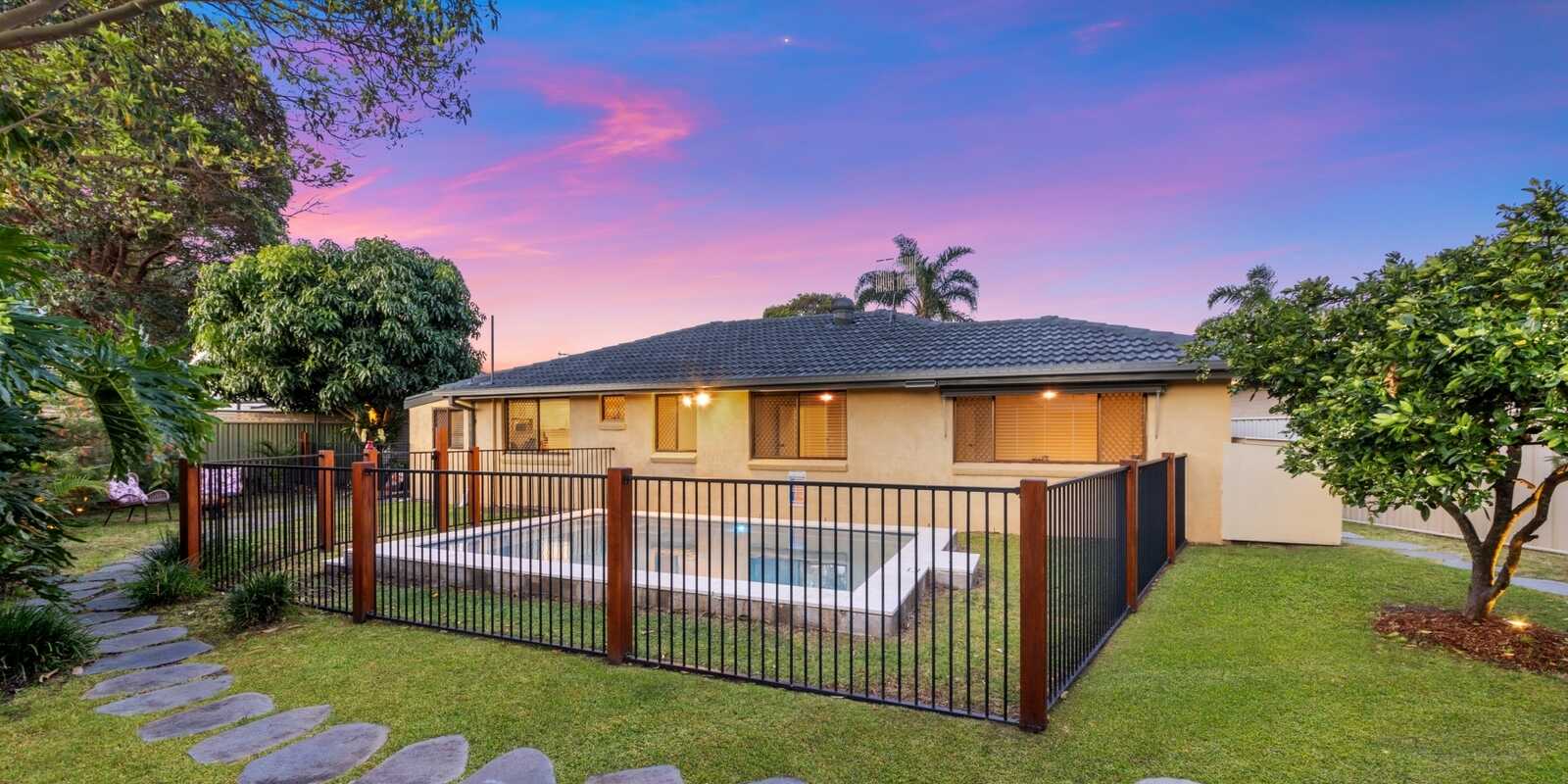 16 Jasmine Place Umina Beach 16 Jasmine Place Umina Beach