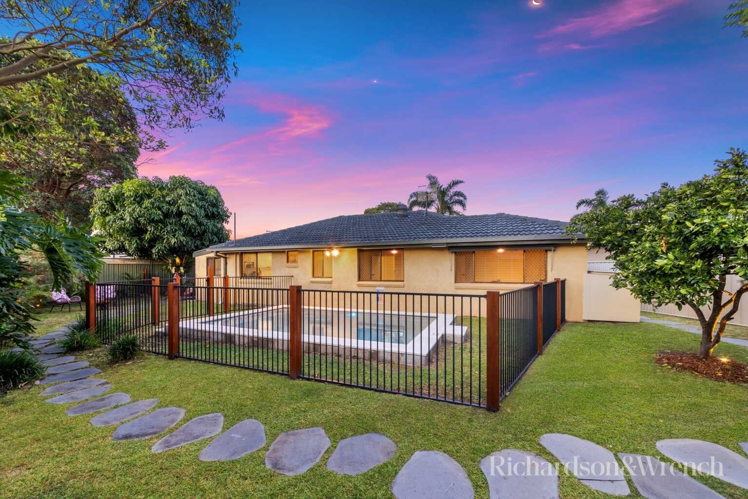 16 Jasmine Place Umina Beach 16 Jasmine Place Umina Beach