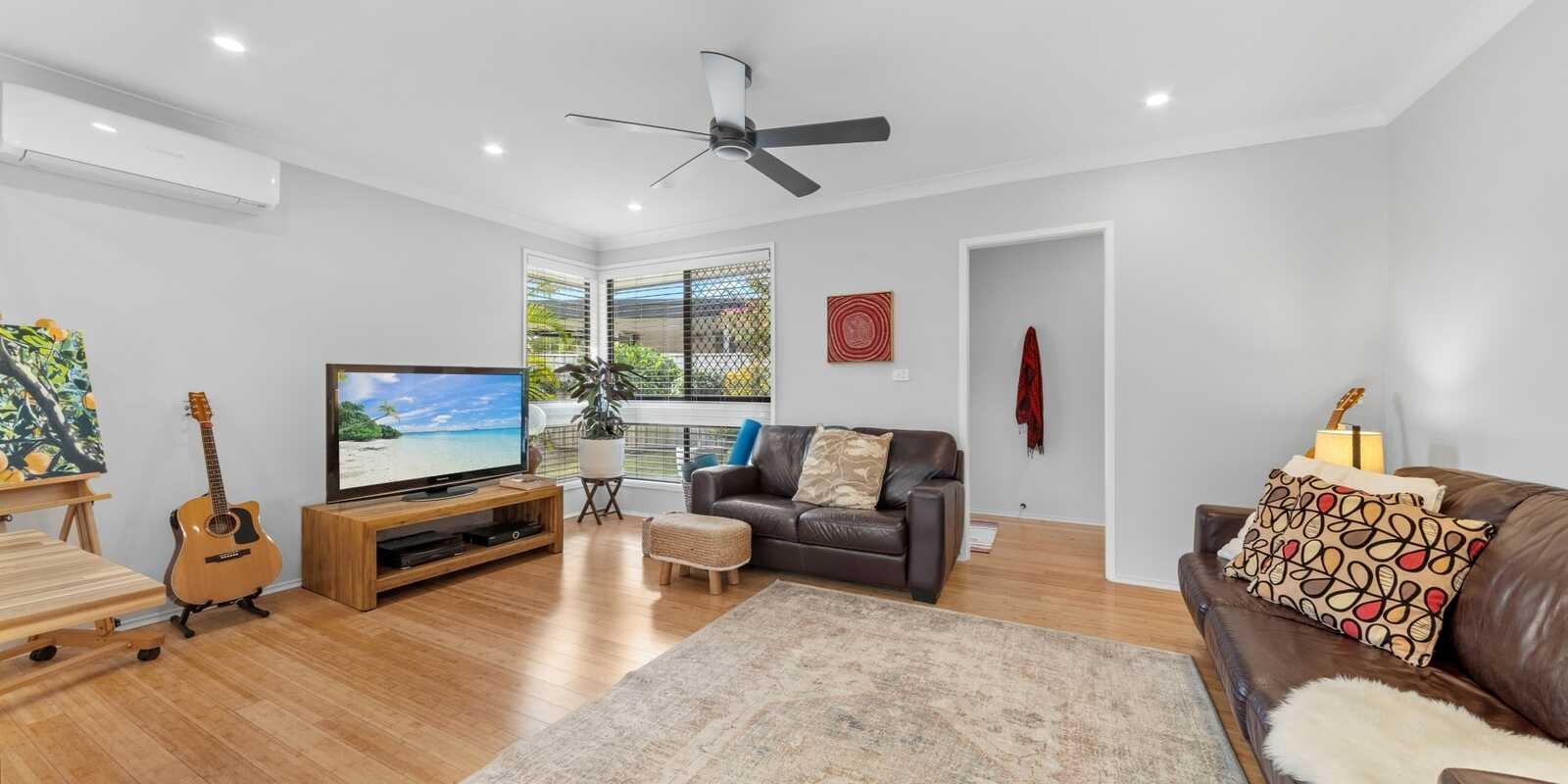 16 Jasmine Place Umina Beach 16 Jasmine Place Umina Beach