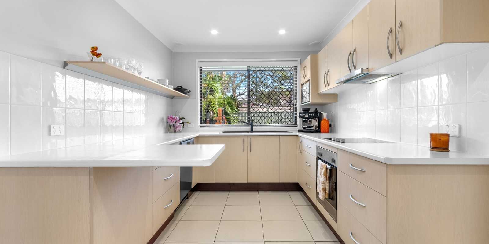 16 Jasmine Place Umina Beach 16 Jasmine Place Umina Beach