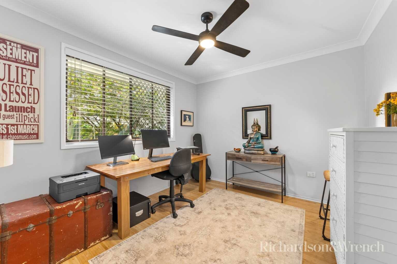 16 Jasmine Place Umina Beach 16 Jasmine Place Umina Beach