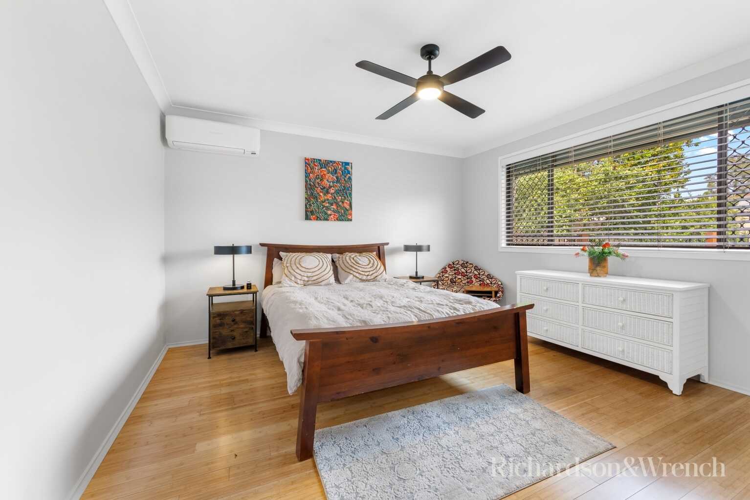 16 Jasmine Place Umina Beach 16 Jasmine Place Umina Beach