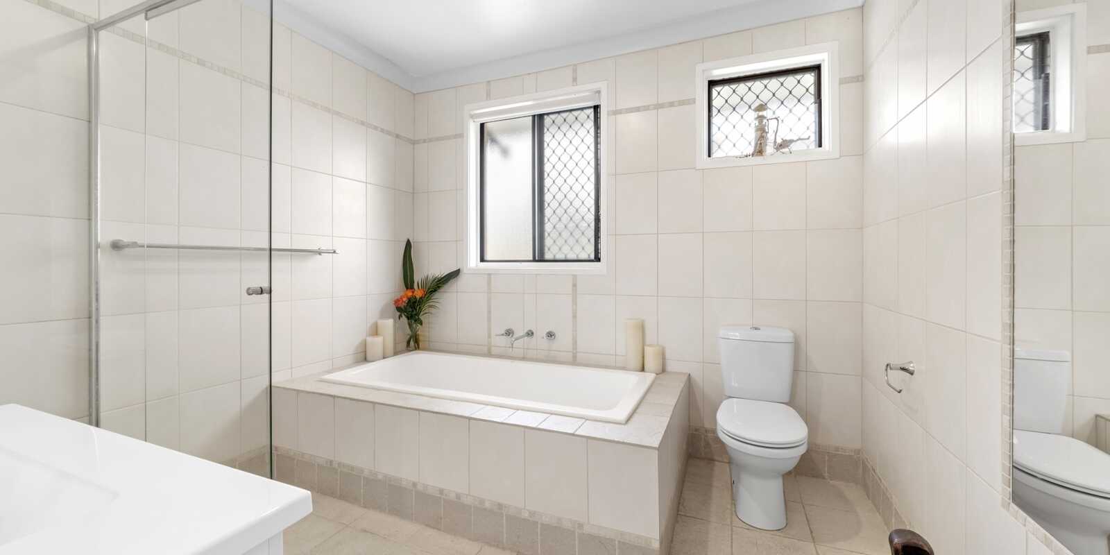 16 Jasmine Place Umina Beach 16 Jasmine Place Umina Beach