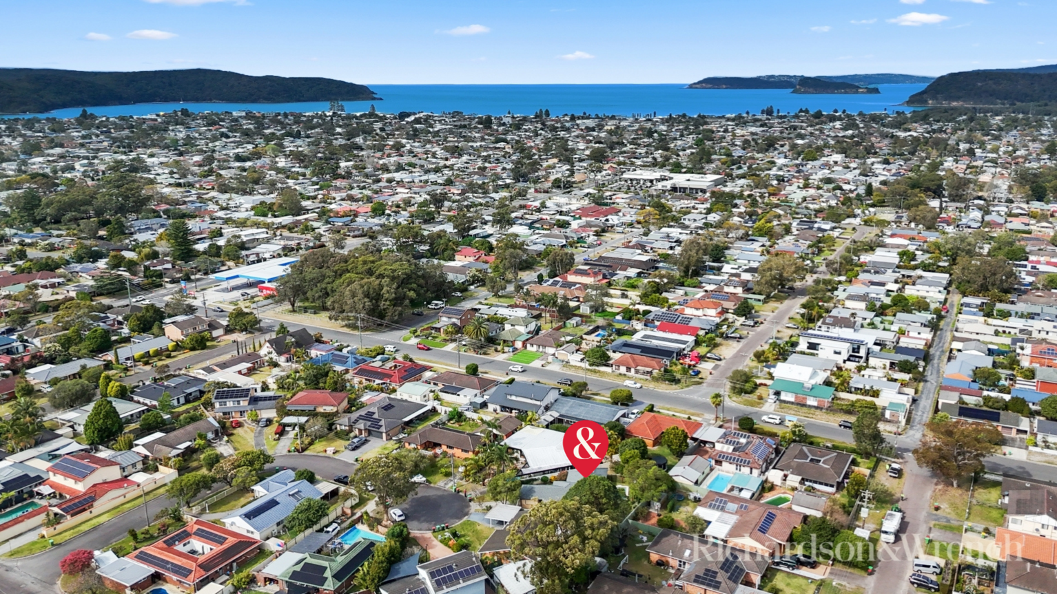16 Jasmine Place Umina Beach 16 Jasmine Place Umina Beach
