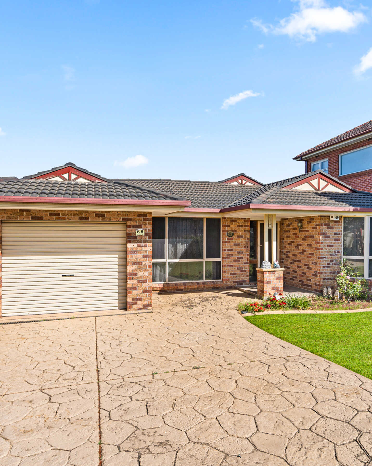 68 Minchinbury Street Eastern Creek, Creek - Image 1