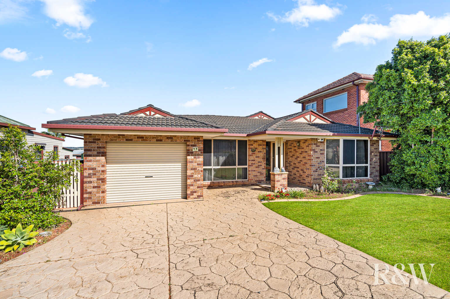 68 Minchinbury Street Eastern Creek 68 Minchinbury Street Eastern Creek
