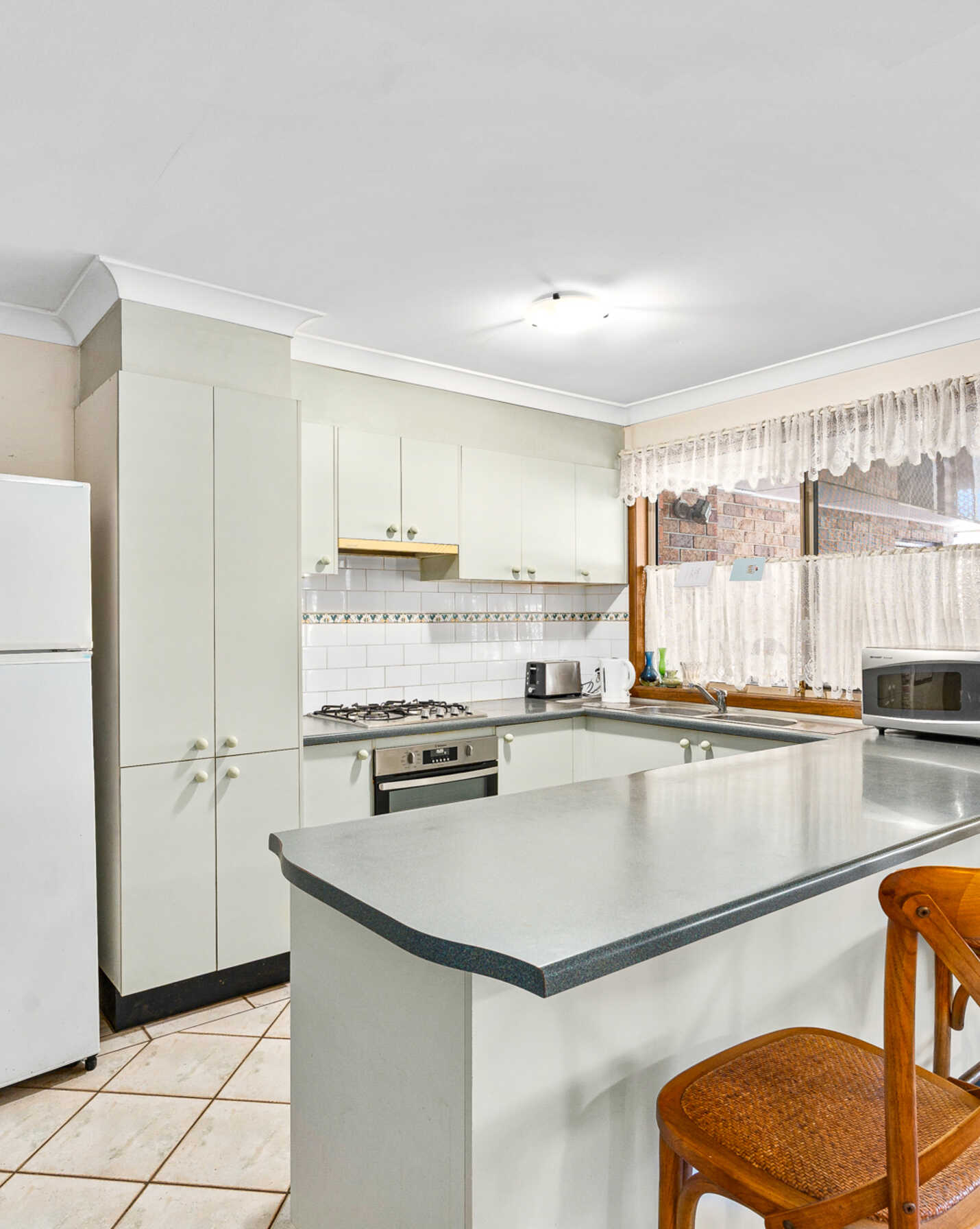 68 Minchinbury Street Eastern Creek, Creek - Thumbnail 2