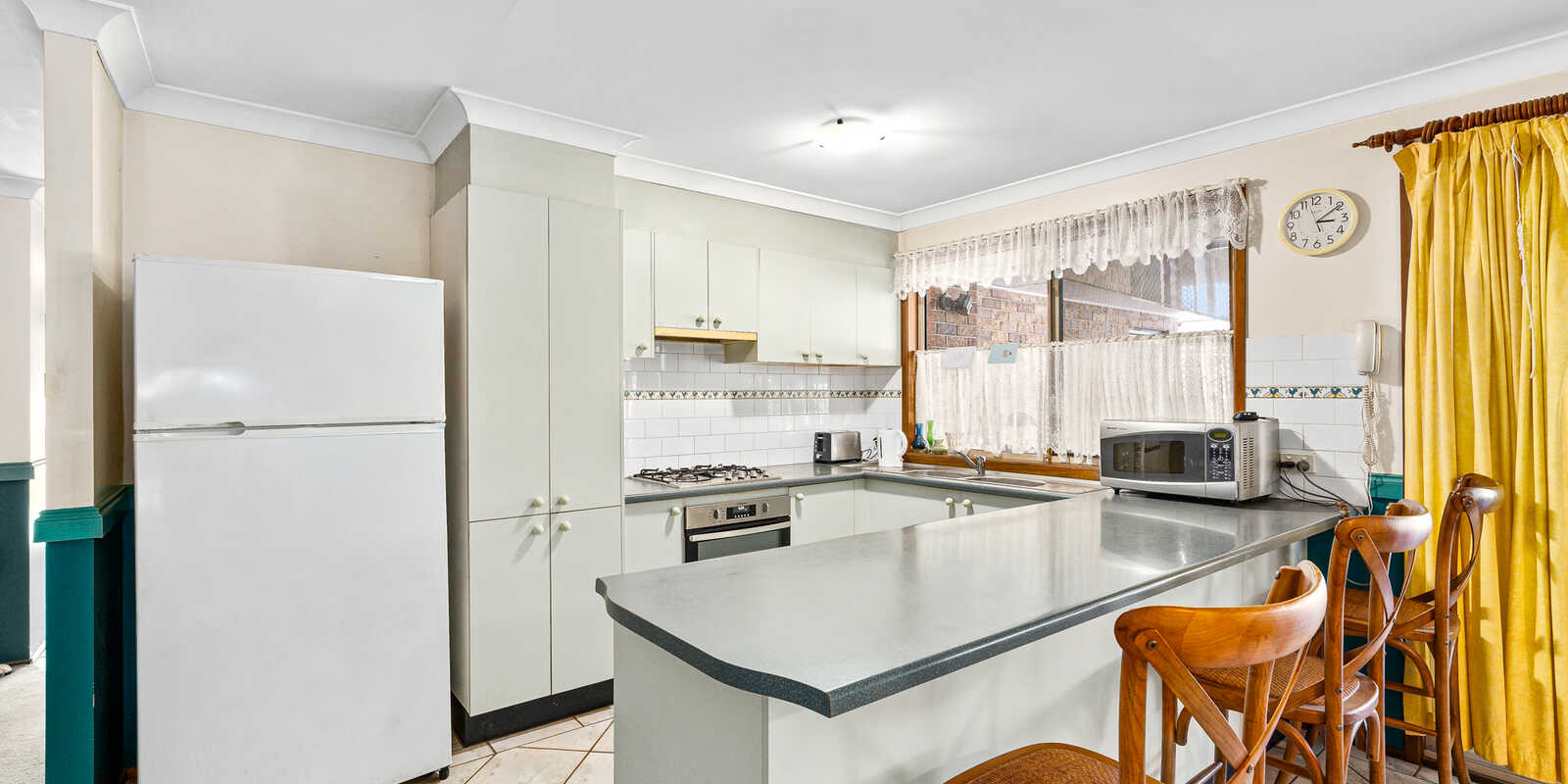 68 Minchinbury Street Eastern Creek 68 Minchinbury Street Eastern Creek