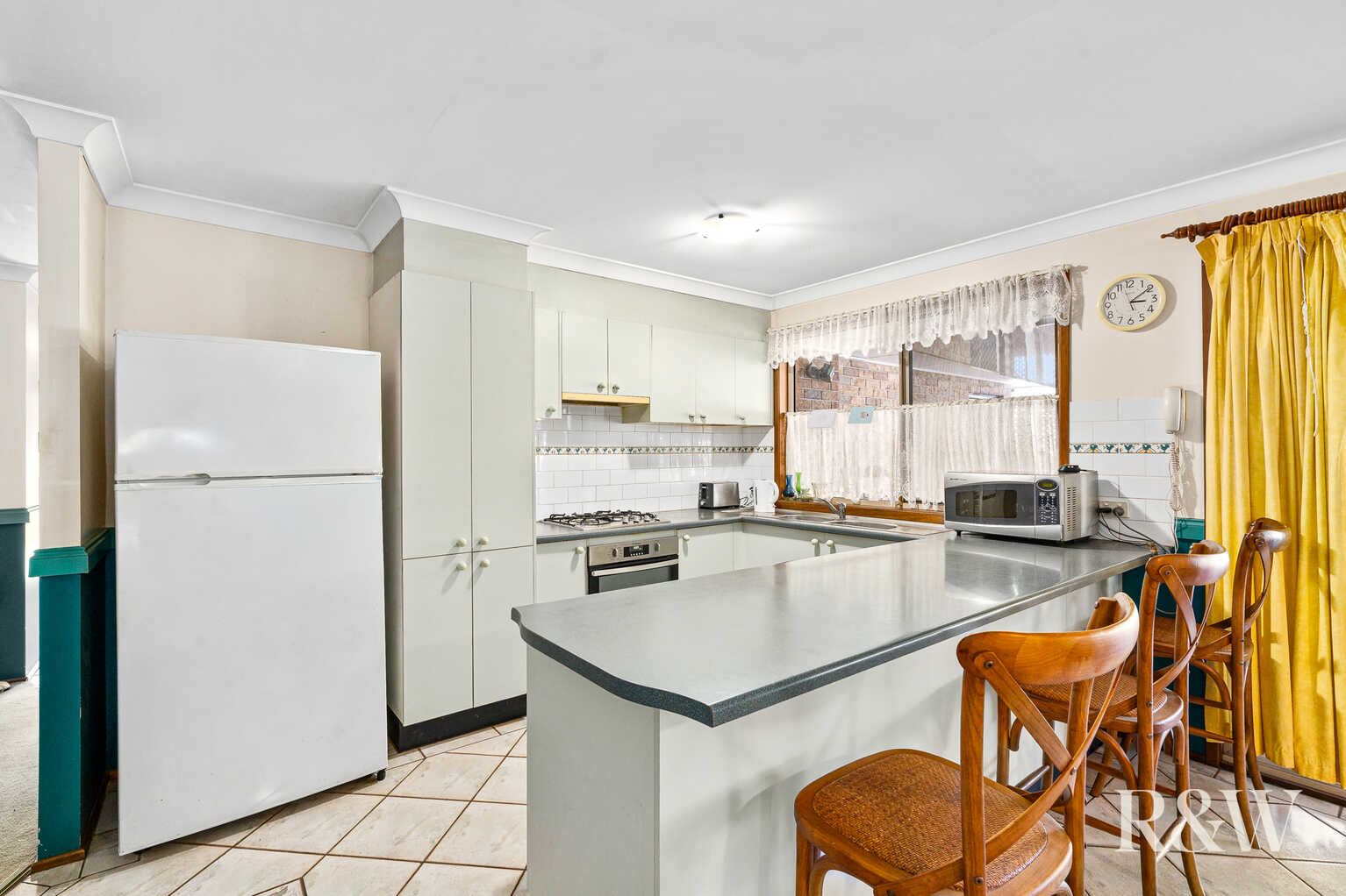 68 Minchinbury Street Eastern Creek 68 Minchinbury Street Eastern Creek