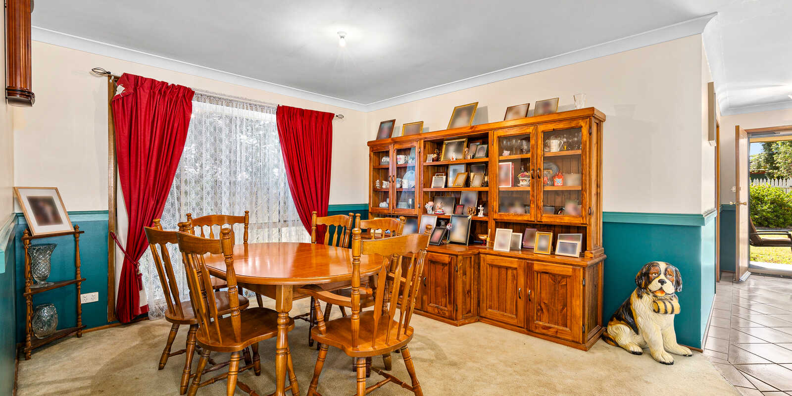 68 Minchinbury Street Eastern Creek 68 Minchinbury Street Eastern Creek